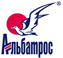 Альбатрос