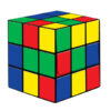 259 Bud Laska kubik rubik_Montazhnaya oblast 1