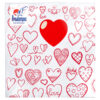 C-09 234 LOVE