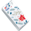 Рисунок93